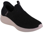 Skechers Sneaker Slip-Ins Ultra Flex 3.0-Shiny Night