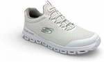 Skechers Sneaker -