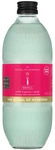 Rituals Kerzen, Diffusoren Diffuseur ayurveda refill fragrance sticks