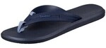 Ipanema Halbschuhe 083629LOBC87902105