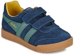 Gola Kinderschuhe Harrier Strap