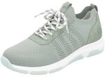Remonte Sneaker D1S0552 D1S D1S05-52