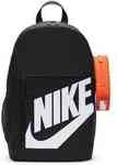 Nike Rucksack HJ4186-070