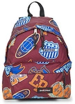Eastpak Rucksack PADDED PAK'R 24L