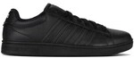 K-Swiss Sneaker Court Tiebreak Ii