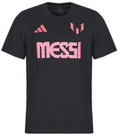 adidas T-Shirt JM3551