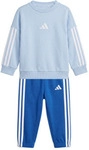 adidas Kleider & Outfits Essentials Joggers Set Kids