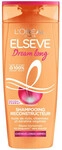 L'or&eacute;al Shampoo Elseve Dream Long Aufbau-Shampoo
