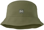 Buff Hut Adventure Bucket Hat S/M