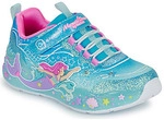 Skechers kinderschuhe S-LIGHT: MERMAID DREAMS