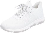 Remonte Sneaker D1S0580 D1S D1S05-80