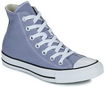 Converse Turnschuhe CHUCK TAYLOR ALL STAR