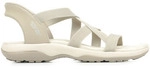 Skechers Sandalen Reggae Slim Stretch Flex