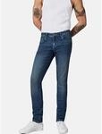 Peak Time Hosen Slim-fit-Jeans Mailand