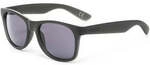 Vans Sonnenbrillen VN000LC01S61