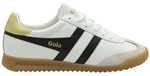 Gola Sneaker CLB622WB