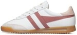 Gola Sneaker Torpedo