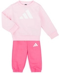 adidas Kleider & Outfits -