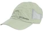 Columbia Schirmm&uuml;tze Tech Shade Cap