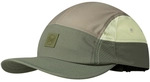 Buff Schirmm&uuml;tze 5 Panel Go Cap S/M