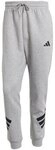 adidas Trainingsanz&uuml;ge Sport Bekleidung M FI 3S PT JD4867