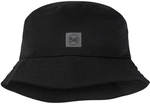 Buff Hut Adventure Bucket Hat S/M