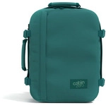 Cabinzero Reisetasche 28L CLASSIC BACKPACK