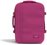 Cabinzero Koffer 44L CLASSIC BACKPACK