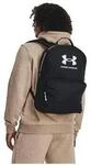 Under Armour Taschen Sac &Agrave; Dos Ua Loudon