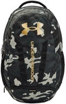 Under Armour Rucksack 1361176