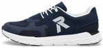Rieker Sneaker Sneaker f&uuml;r Herren