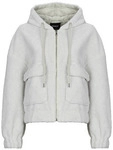 Only Damen-Jacke ONLTANJA TEDDY