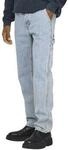 Only & Sons Straight Leg Jeans edge Straight