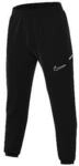 Nike Trainingsanz&uuml;ge Pantalon Dri-FIT Academy 25