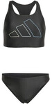 adidas Bikini IS4726