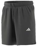 adidas Shorts Train Essentials All Set