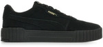 Puma Sneaker Carina 3.0 SD