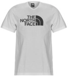 The North Face T-Shirt S/S Easy Tee