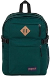 Jansport Rucksack Main Campus Backpack