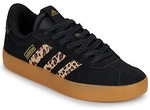 adidas Sneaker VL COURT 3.0