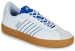 adidas Sneaker VL COURT 3.0