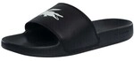 Lacoste Zehensandalen Servieren 0,0 125 1 CMA Sliders