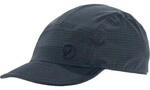 Fjallraven Schirmm&uuml;tze Abisko Trekking Cap