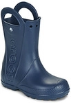 Crocs Gummistiefel Handle It Rain Boot K