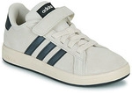 adidas Kinderschuhe GRAND COURT 00s EL C