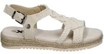 Xti Sandalen 115605