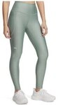 Under Armour Hosen Sport Tech HiRise Legging-GRN 1365336/348