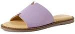 Tamaris Zehensandalen -