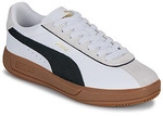 Puma Sneaker Puma Club Klassika