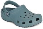 Crocs Clogs Kinder Classic Clog K